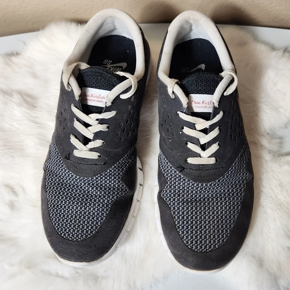Nike sb boys
